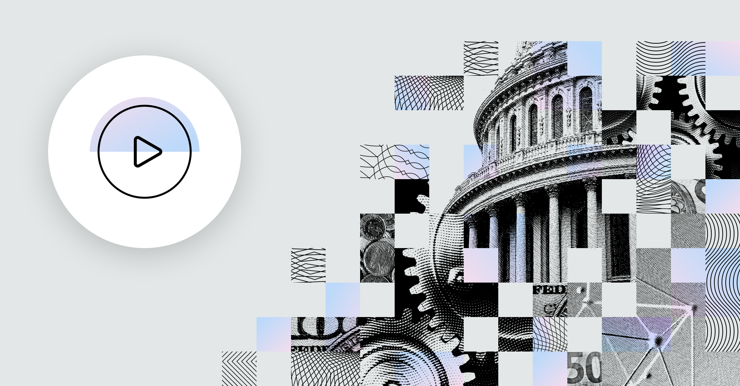 On-Demand Event: Everyday AI for Compliance Teams