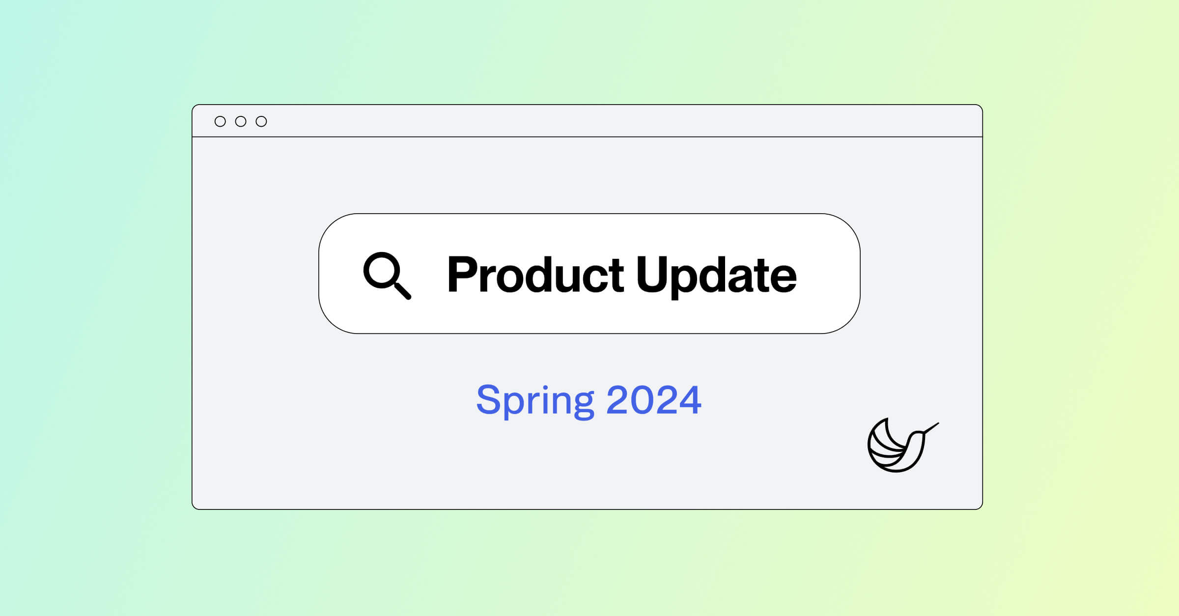 Spring ‘24 Product Update: Automations, 4 New Apps (Gmail, Outlook, Google Sheets, Excel), And More 