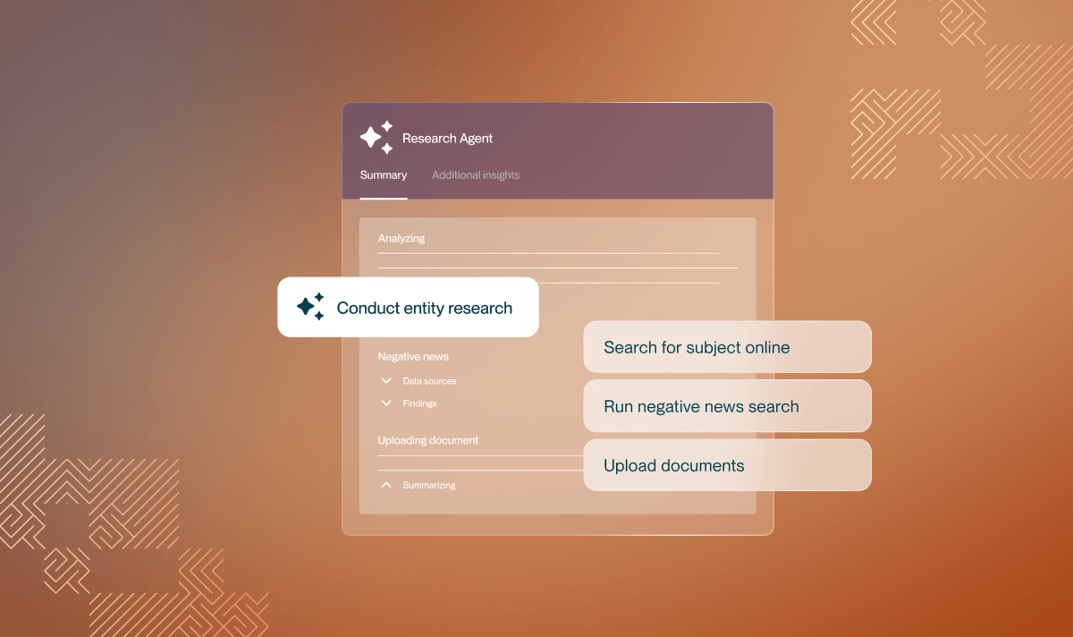 New AI Agents & AI Assistant