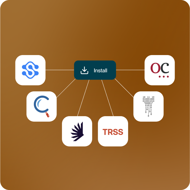 hummingbird_Screening_partners