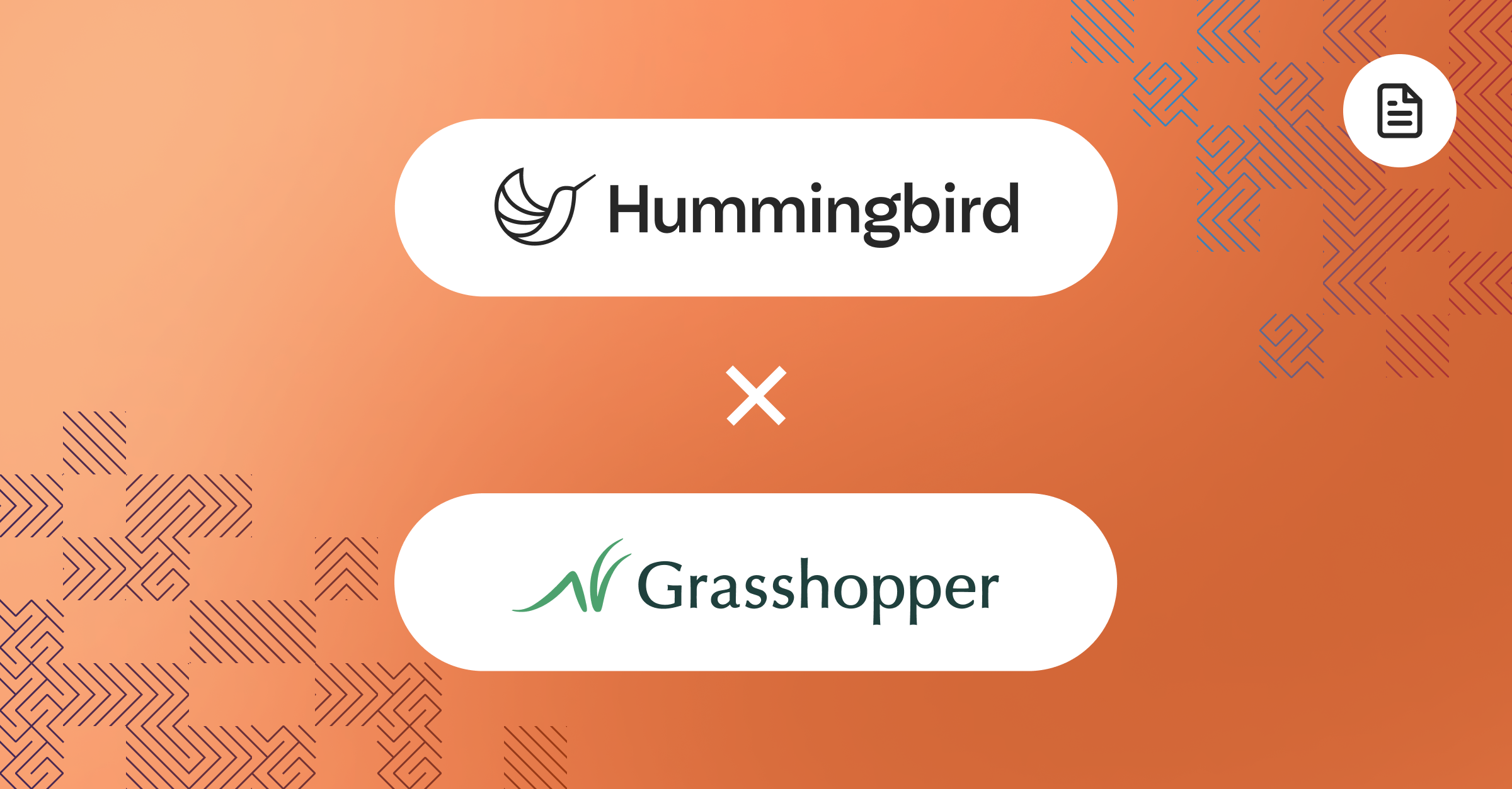 How Grasshopper Bank Improved Efficiency While Scaling Its Compliance Operations