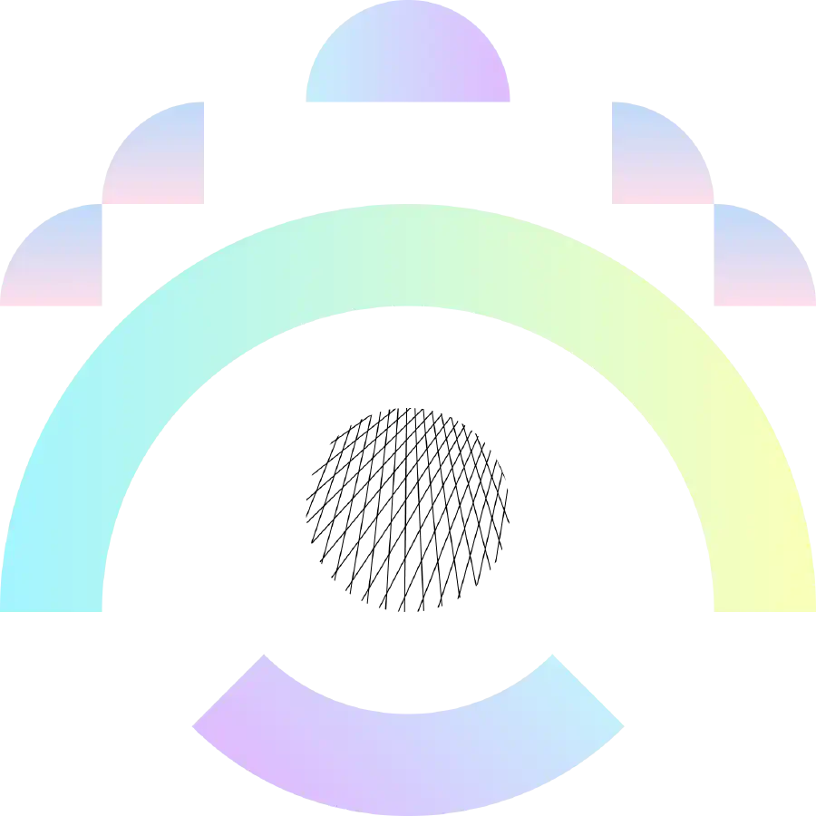 SarFillingMultiCardImg2