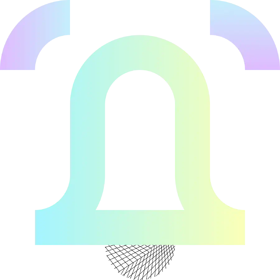 SarFillingMultiCardImg3