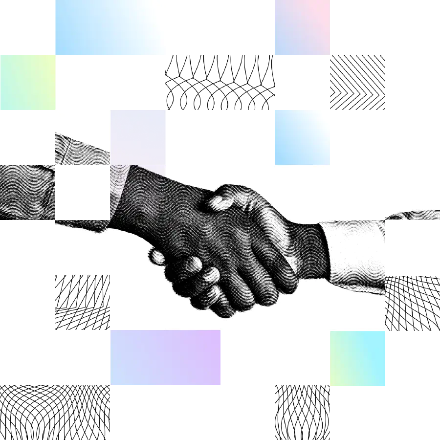 about-collaboration
