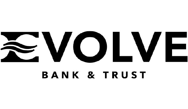 multi-logos-11