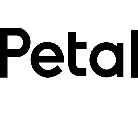 Petal
