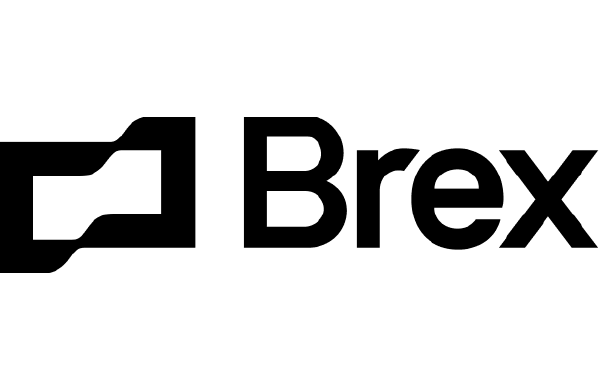 Brex