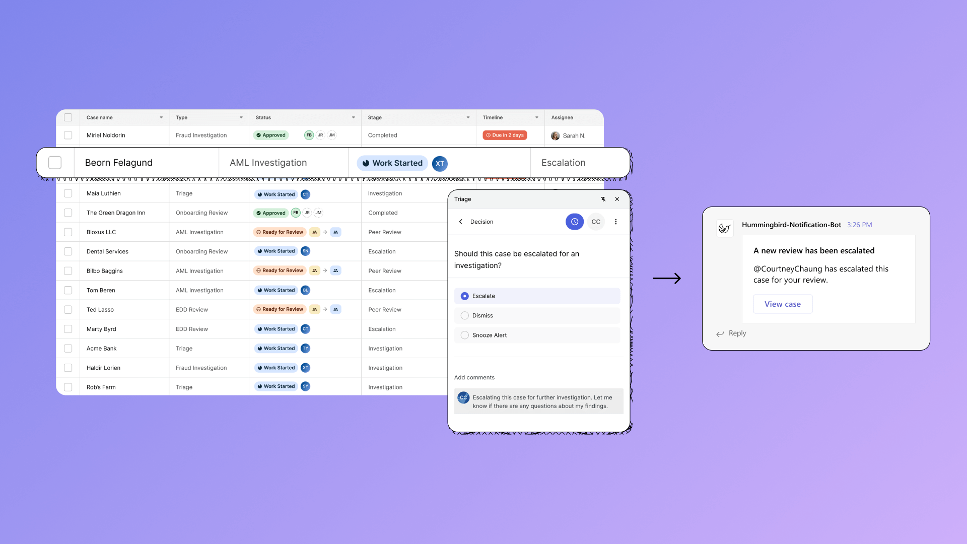 Microsoft Teams