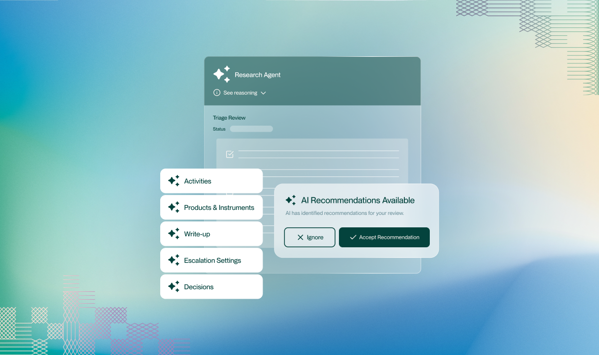 Image for main nav of website