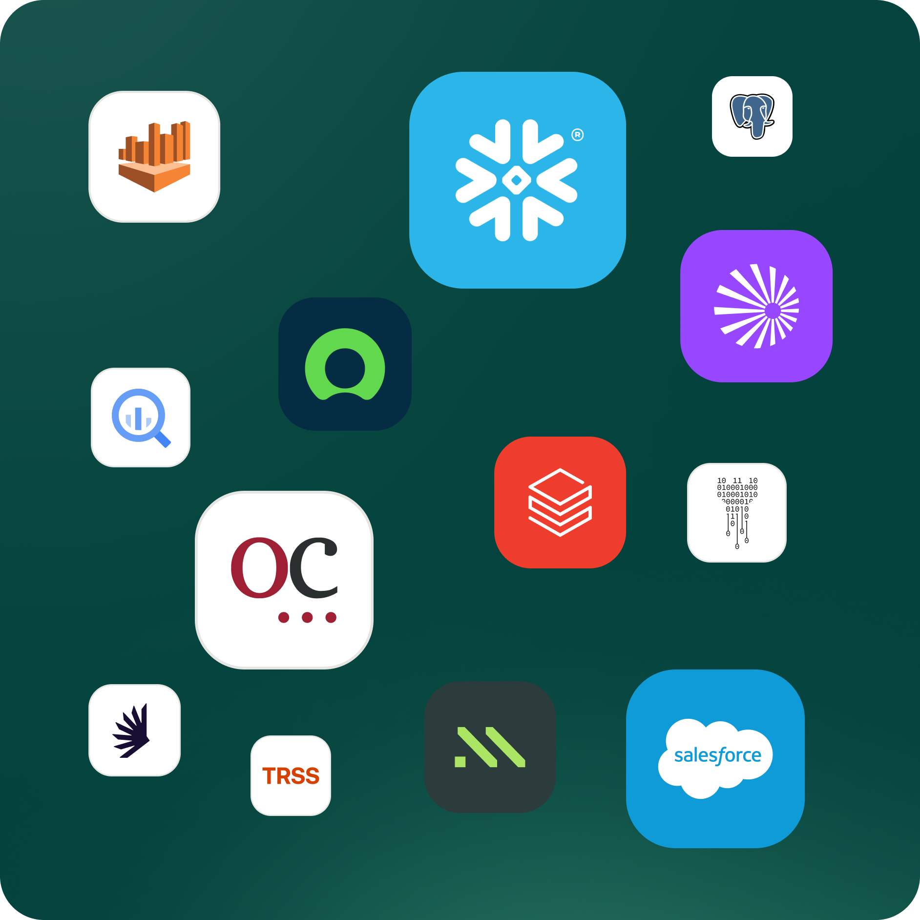 LP image_ Integrations Image-1