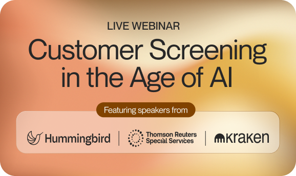 Menu_callout_webinar_trss