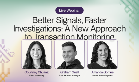 Monitoring_webinar_main_nav_callout