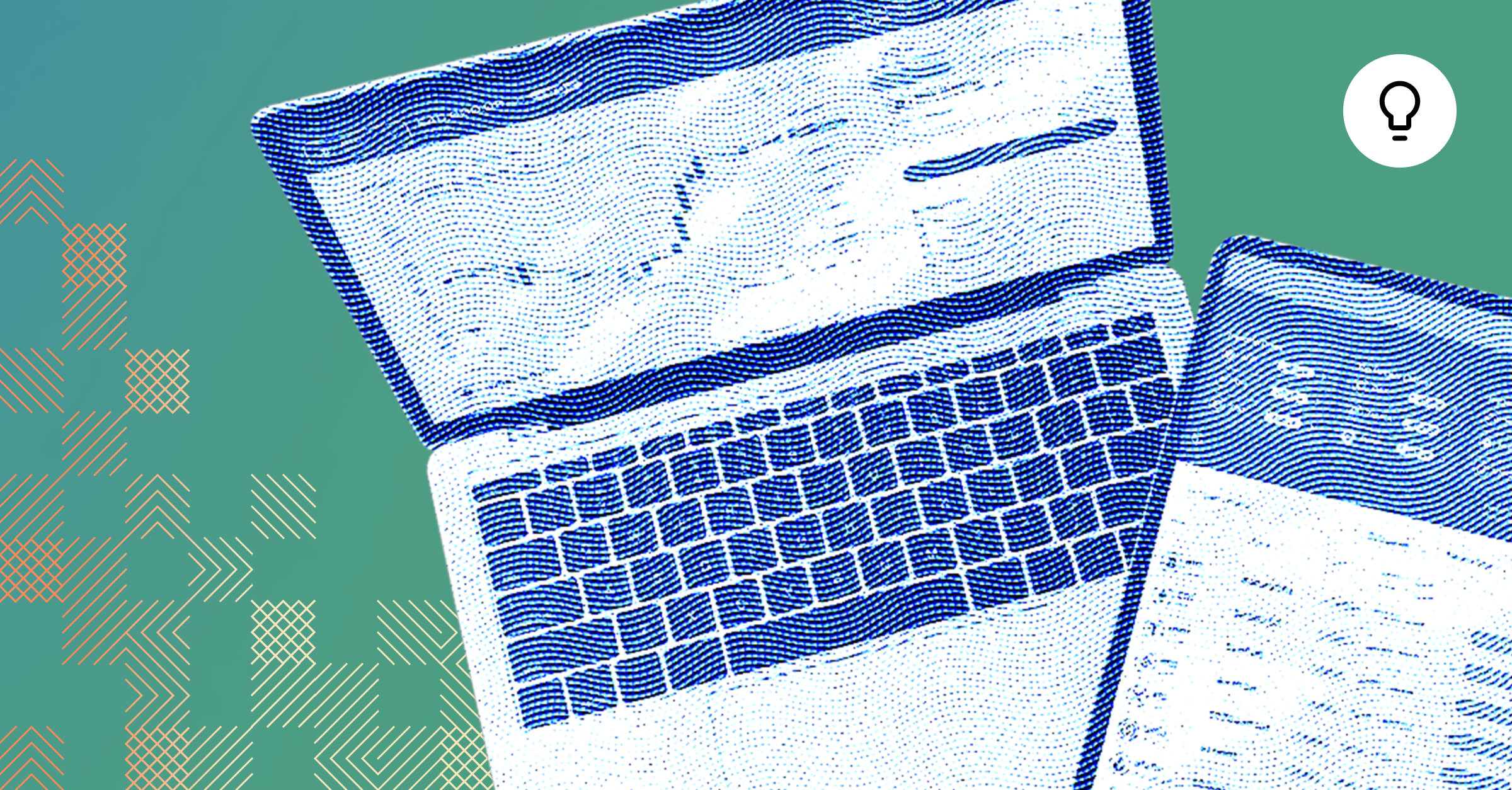 Overwhelmed or Empowered?: Rethinking Rule-Based Transaction Monitoring