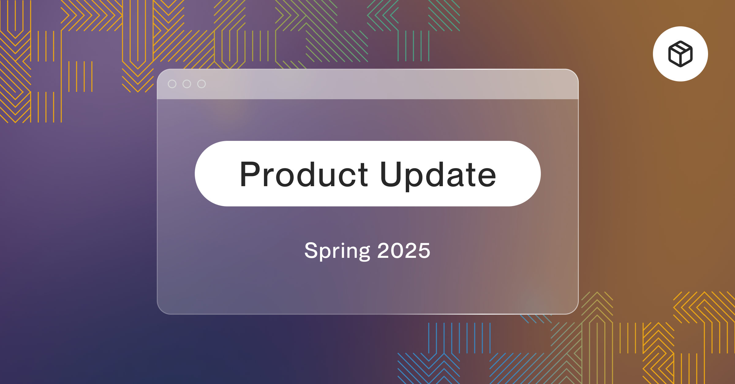 Spring ‘25 Product Update: Data Marketplace, Screening Apps, AI Case Insights, External Data Views, and More