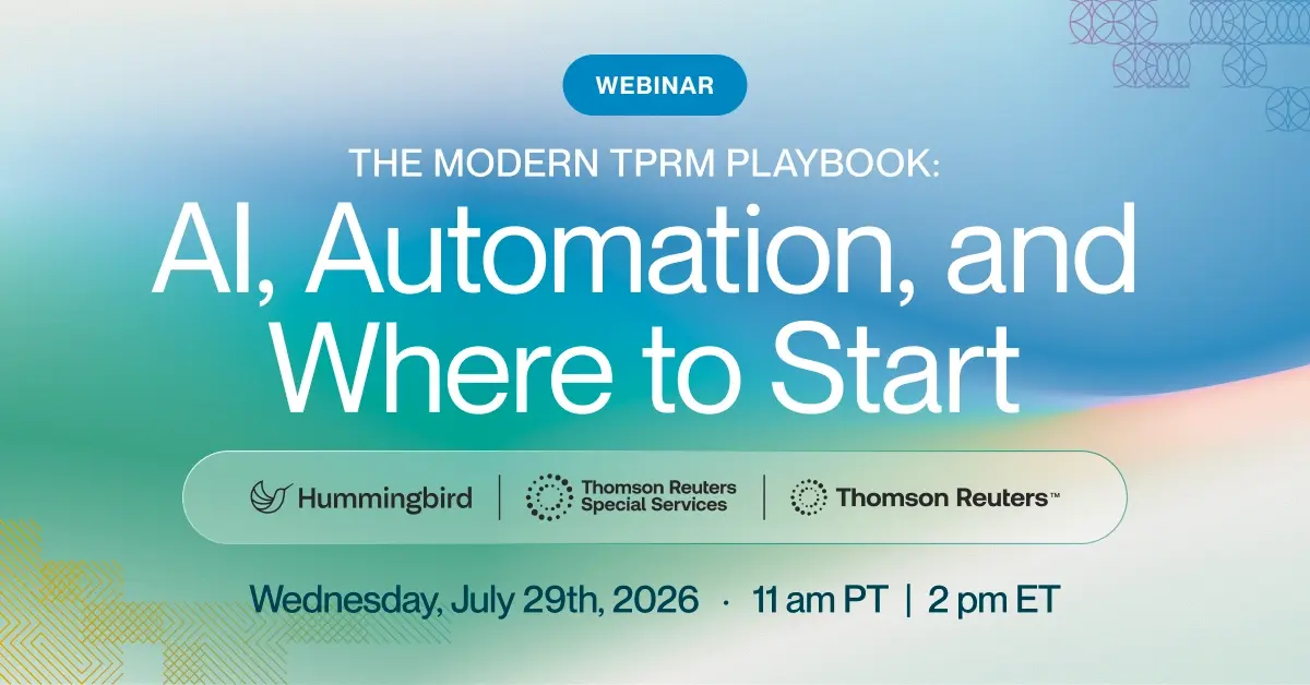 TPRM_Playbook_LinkedIn_promo_image_-_without_speakers_v2-1