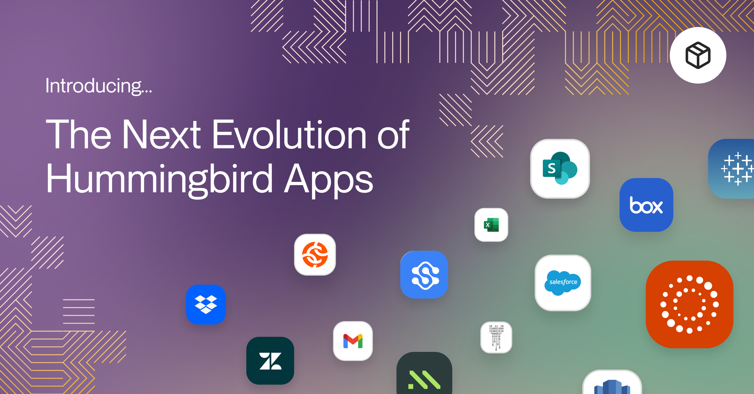 The Next Evolution of Hummingbird Apps: Instantly Discover, Access, and Buy Market-Leading Third-Party Data