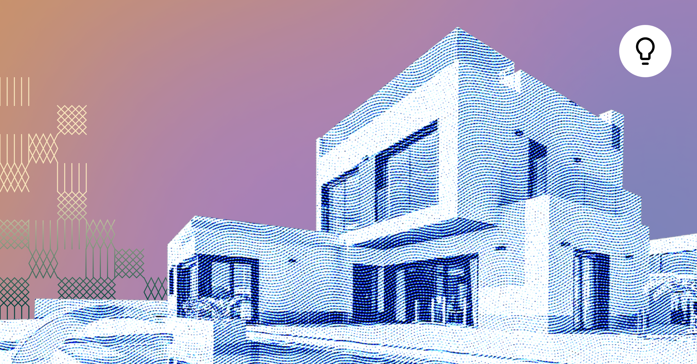 What is Money Laundering?