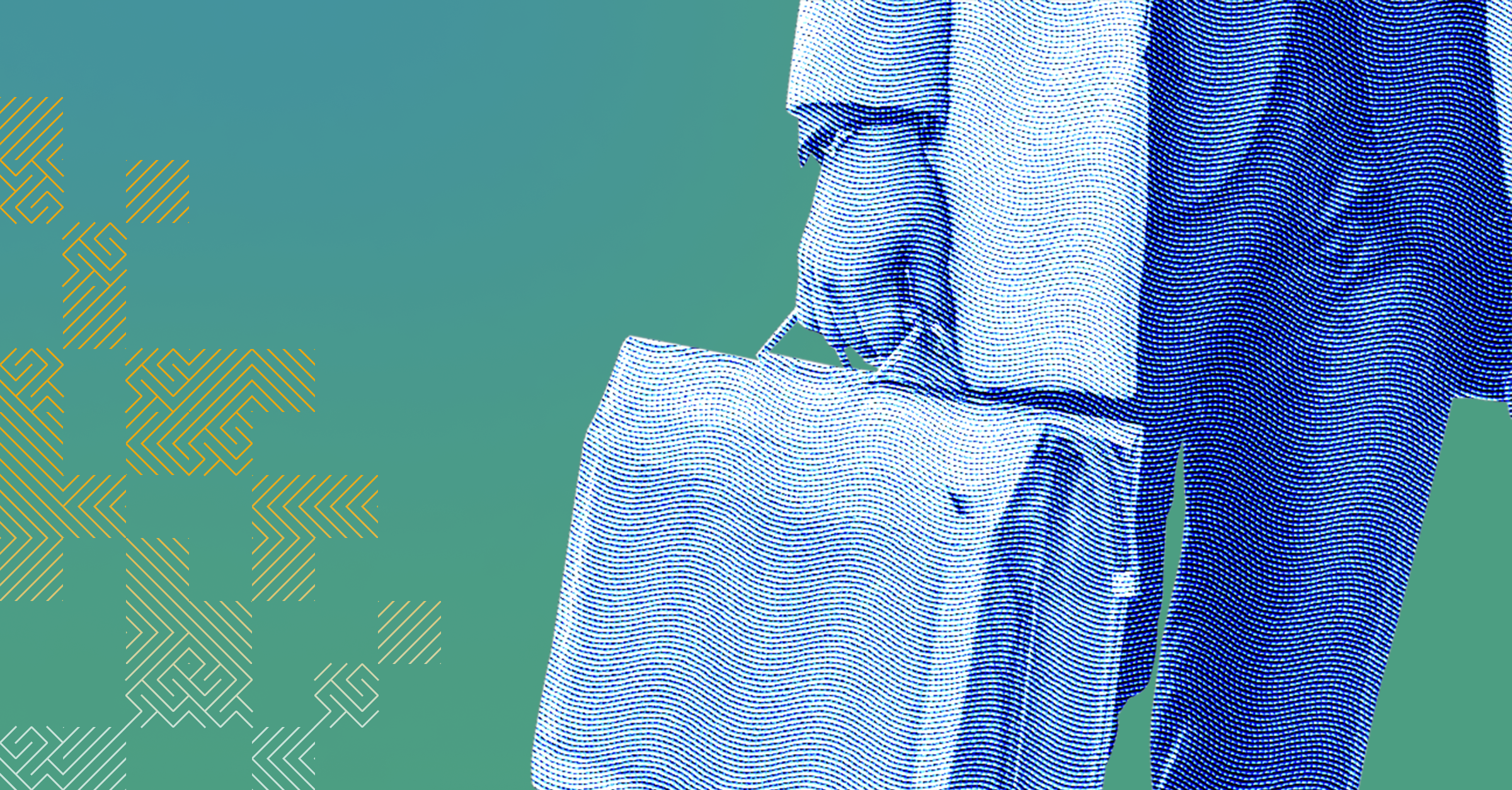 What is Know Your Business (KYB)?