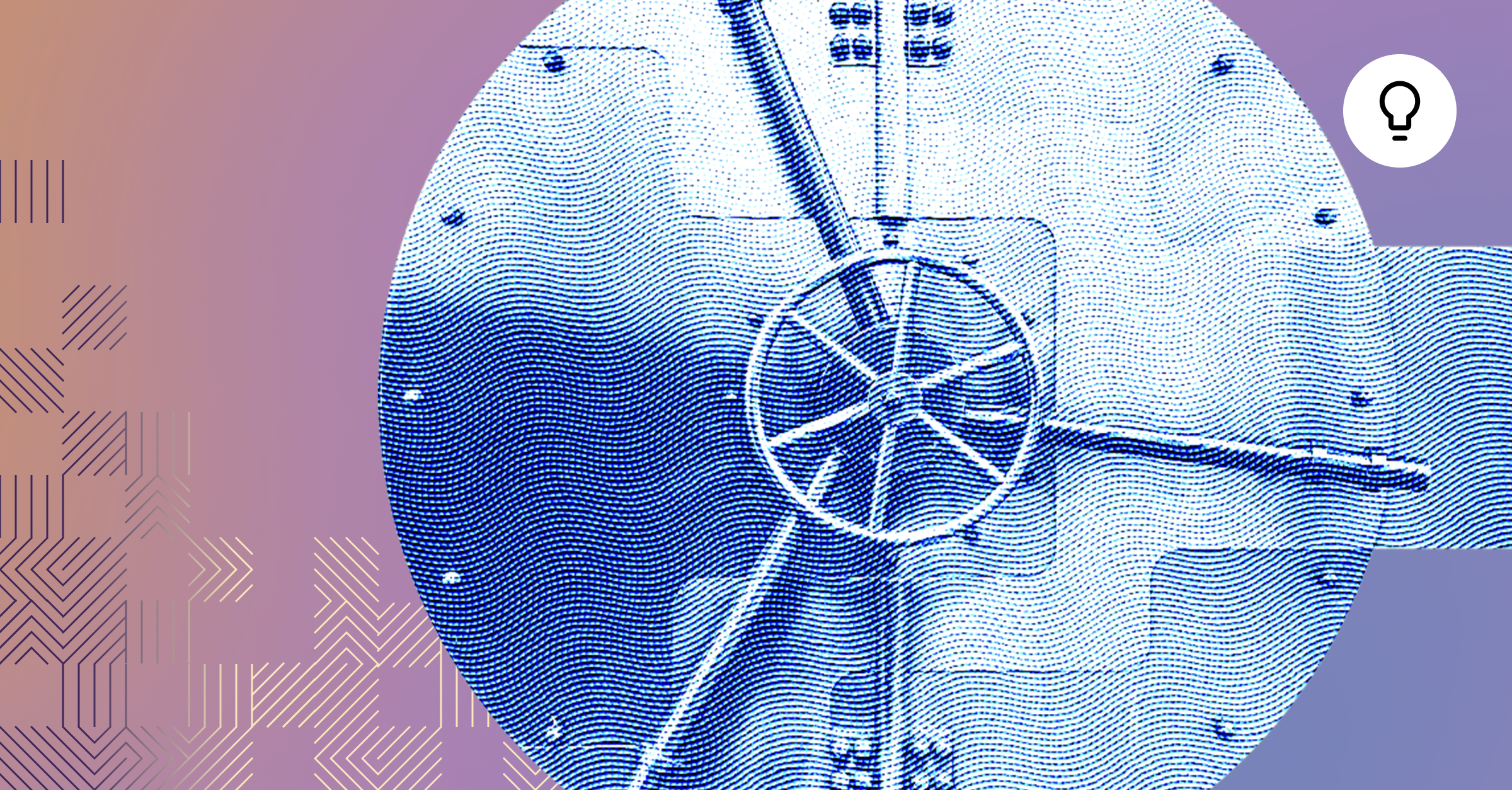 What is the Bank Secrecy Act?