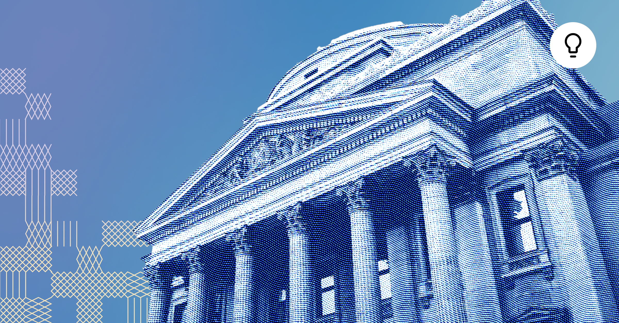 What is the Foreign Account Tax Compliance Act (FATCA)?