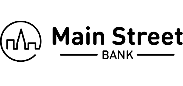 logo-mainstreet_hu5d67e28e46fbd81520fe8e5c4144d967_7214_600x0_resize_q65_h2_box_3
