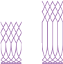 Shape