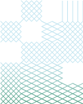 Shape