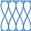 Shapes