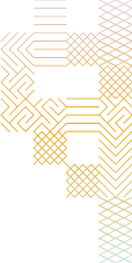 Shape