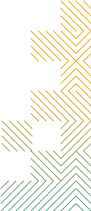 Shapes