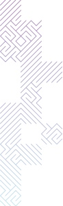 Shapes
