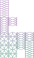 Shape