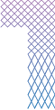 Shape